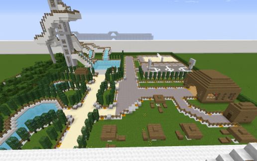 Schematic preview