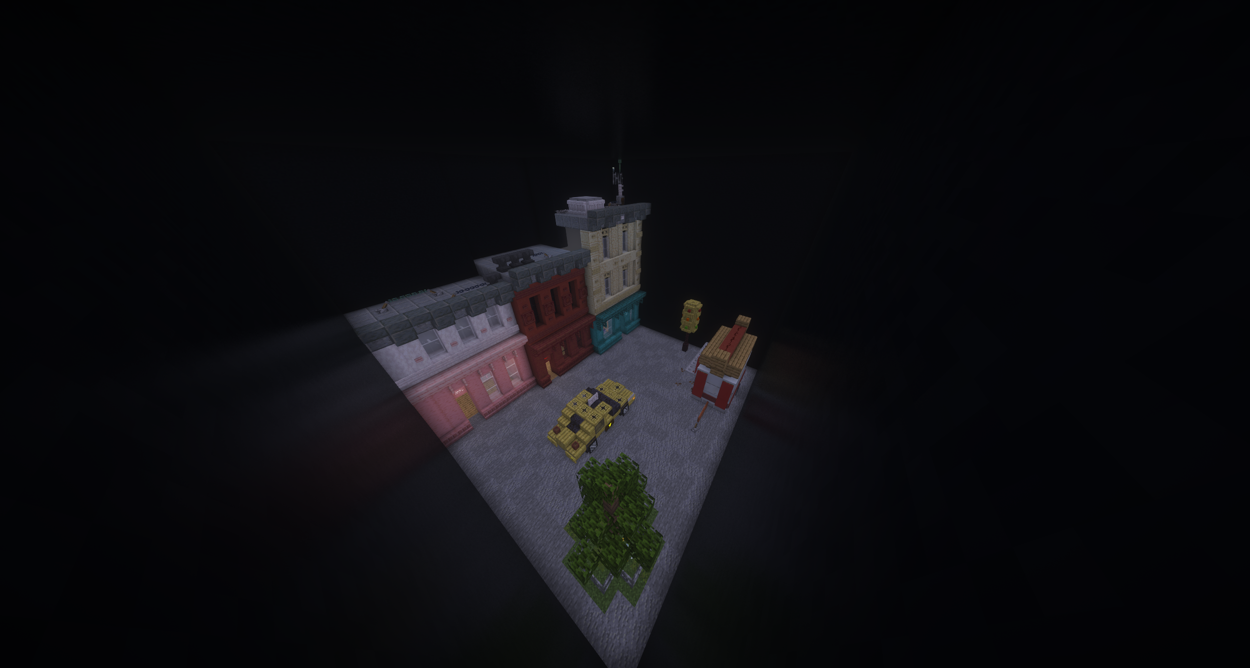 Schematic preview