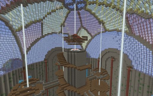 Schematic preview