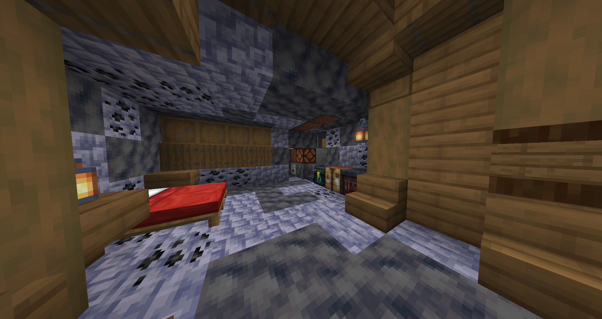 Ni3lz Cave | image 2