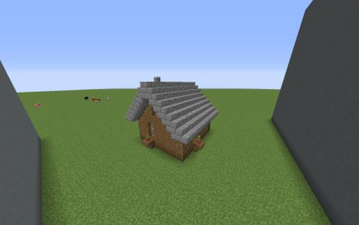 Schematic preview