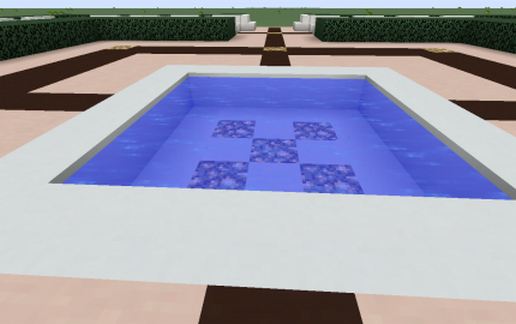 Schematic preview