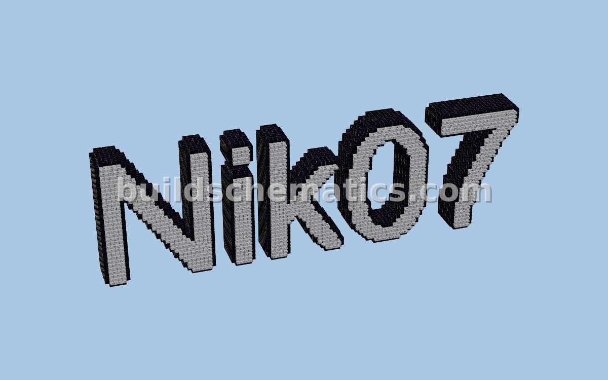 Schematic preview