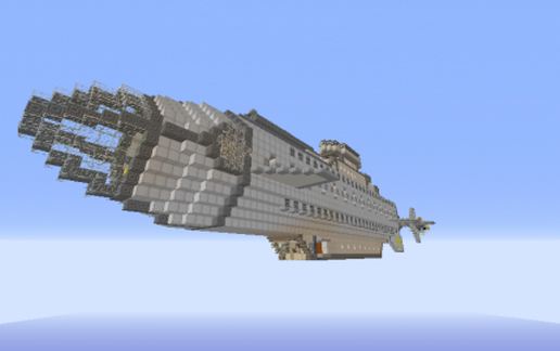 Schematic preview
