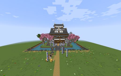 Schematic preview