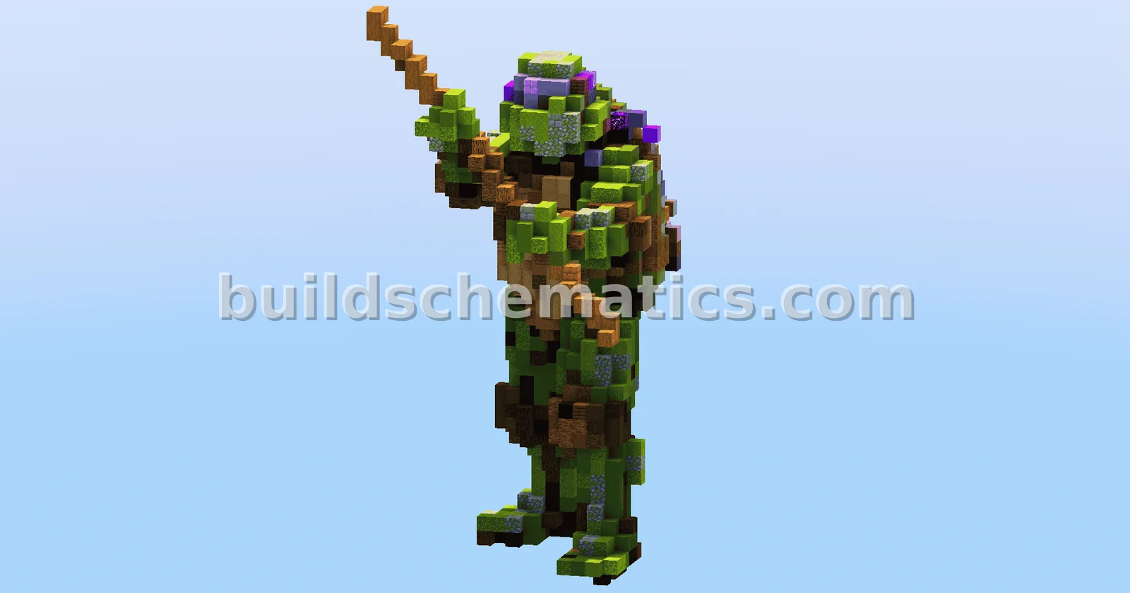 Schematic preview