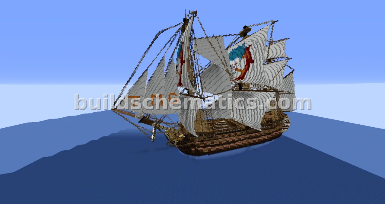 Schematic preview