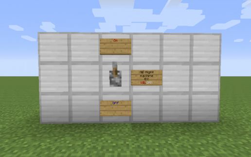 Schematic preview