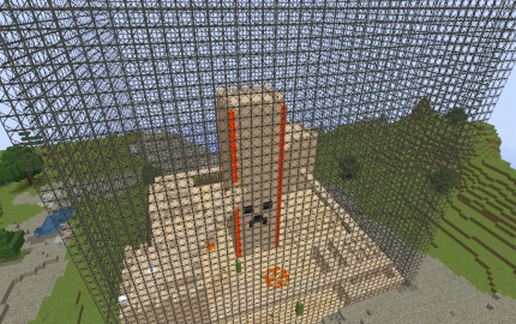 Schematic preview
