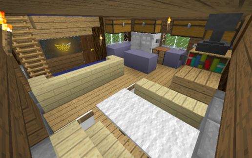 Schematic preview