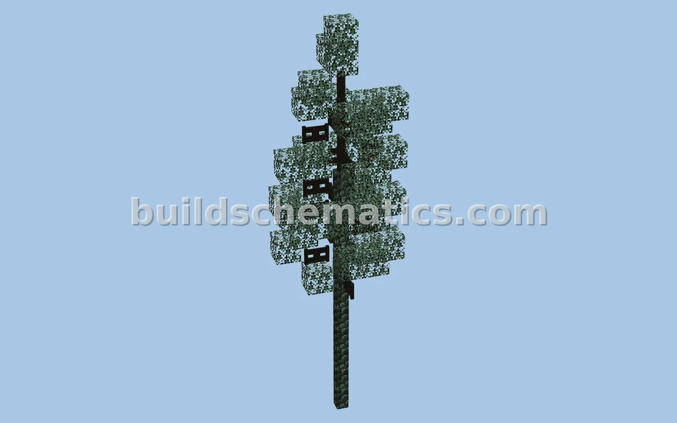 Schematic preview