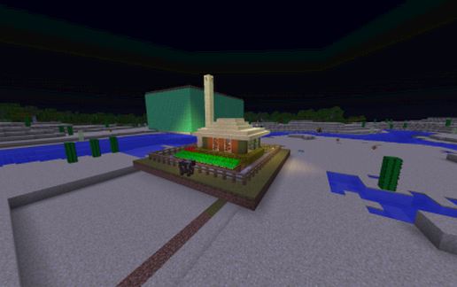 Schematic preview