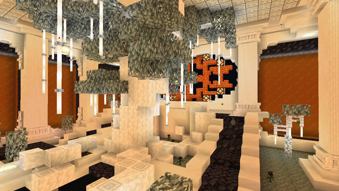 NOT SHUFFLE DUDEs Orange Gamble Base Making this for 500M | image 2