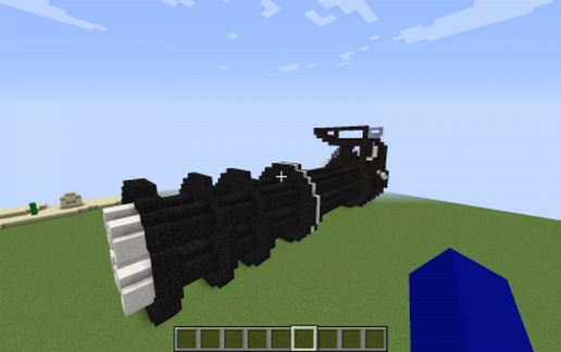 Schematic preview