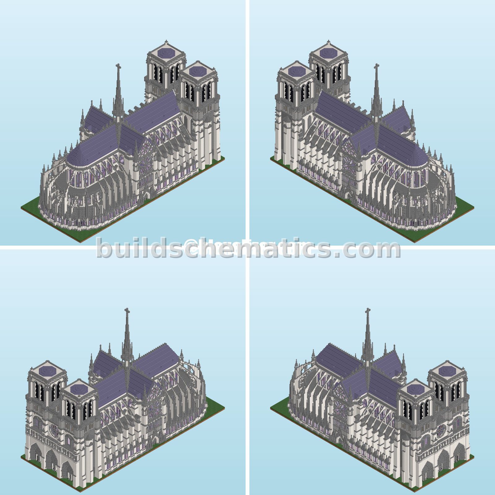 Schematic preview