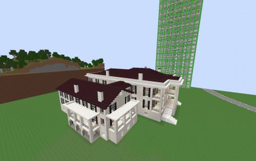 Schematic preview