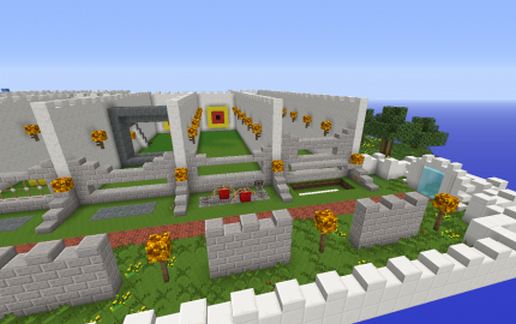 Schematic preview