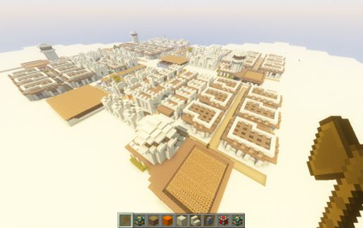 Schematic preview