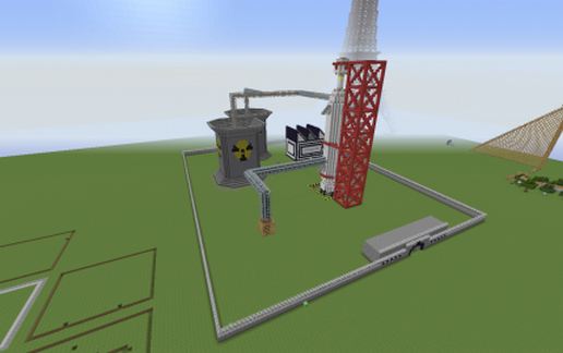 Schematic preview