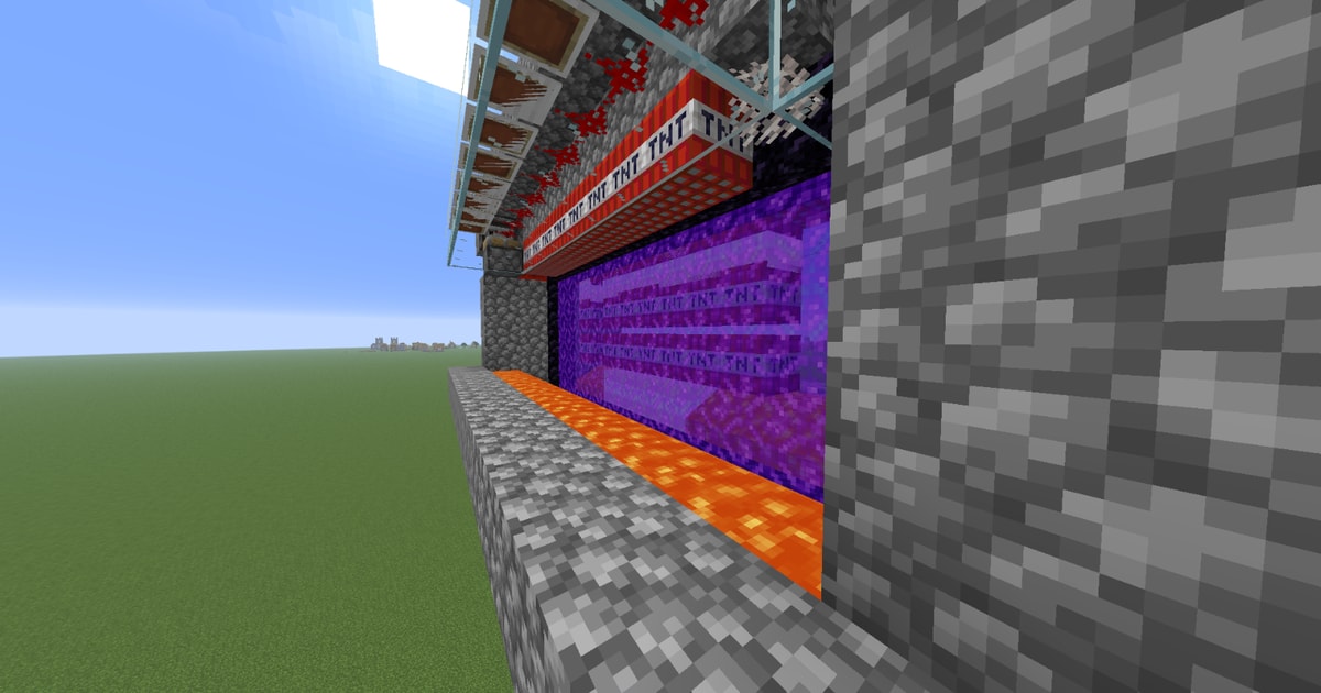 Schematic preview