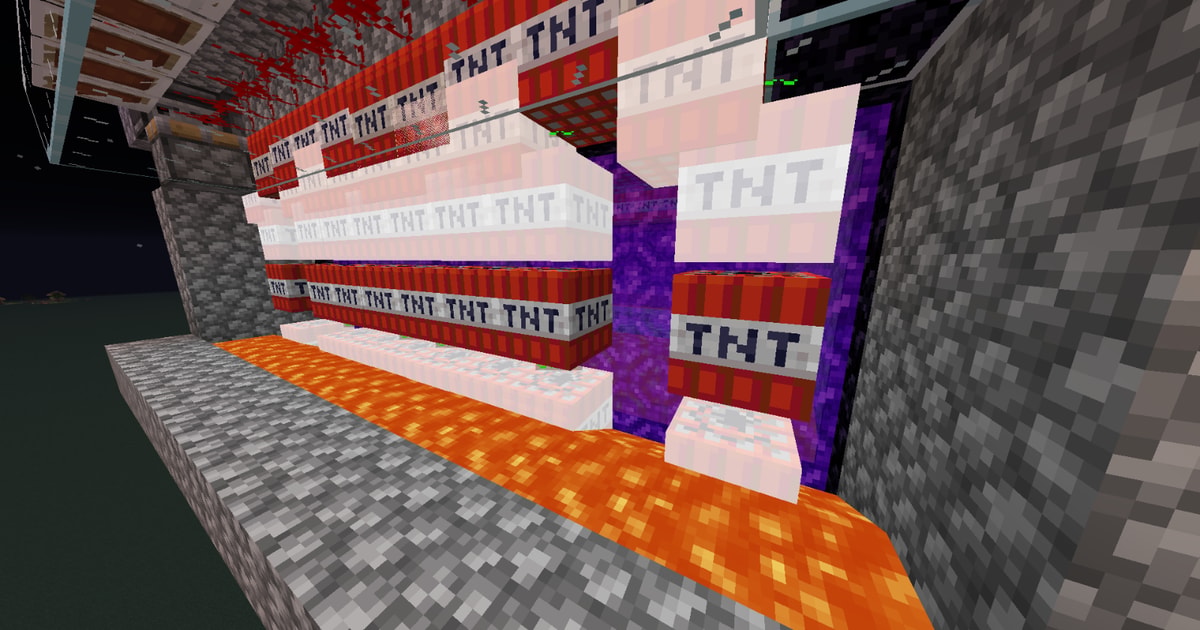 Schematic preview