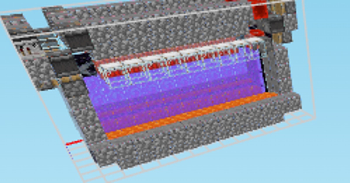 Schematic preview