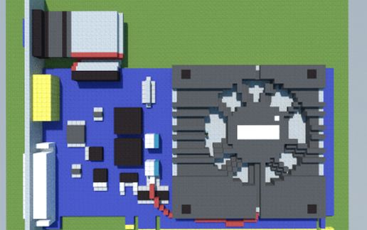 Schematic preview