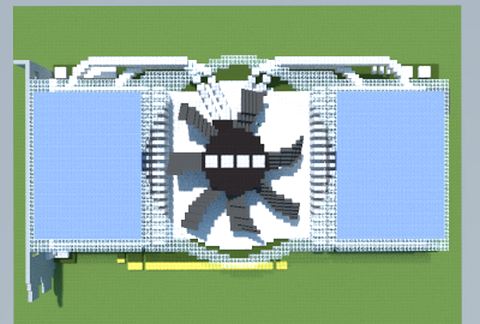 Schematic preview