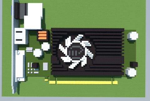 Schematic preview