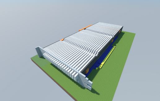 Schematic preview