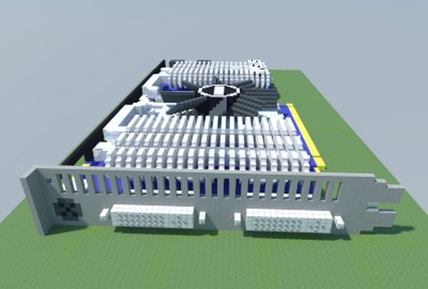 Schematic preview