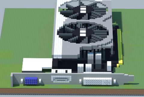 Schematic preview