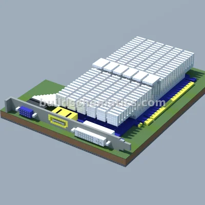 Schematic preview