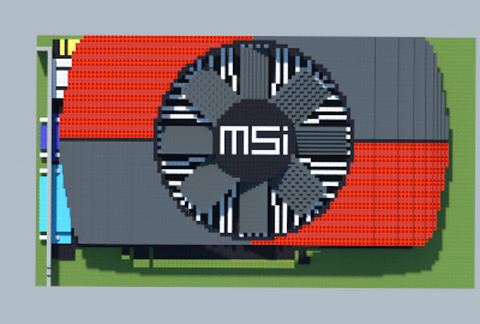 Schematic preview