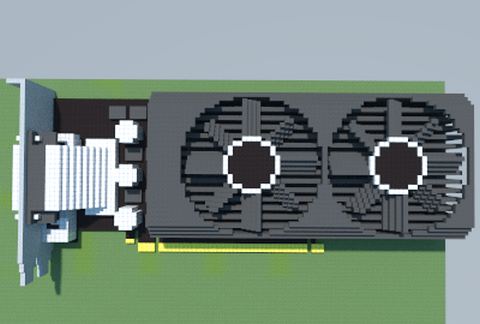 Schematic preview
