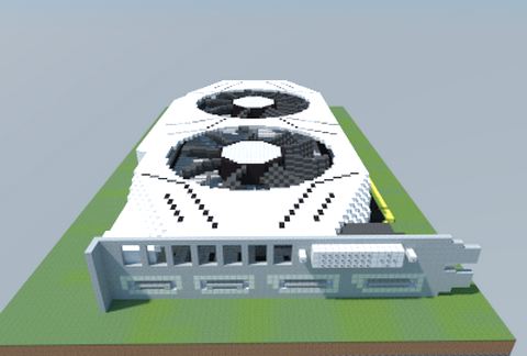 Schematic preview
