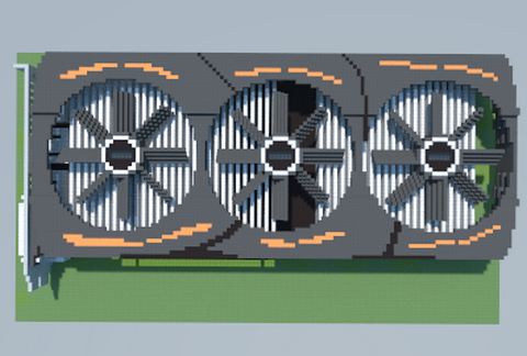 Schematic preview