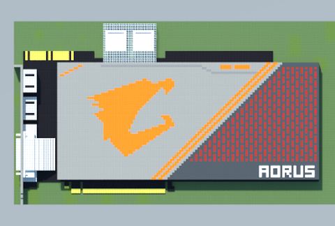 Schematic preview