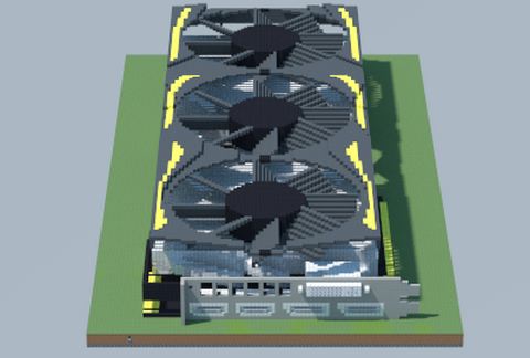 Schematic preview