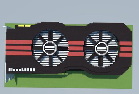 Schematic preview