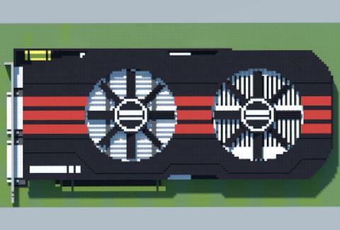 Schematic preview