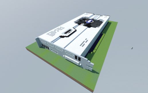 Schematic preview