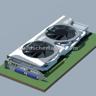 Schematic preview