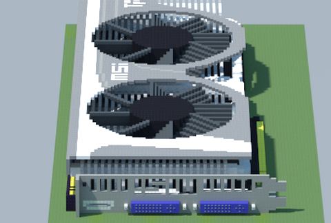 Schematic preview