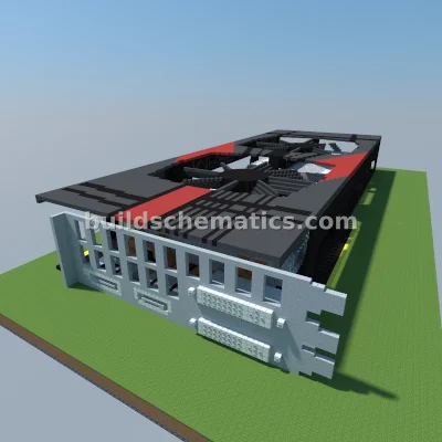Schematic preview