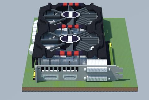 Schematic preview