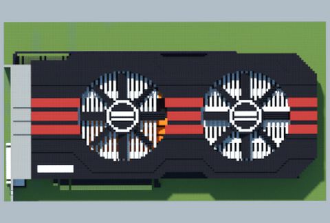 Schematic preview