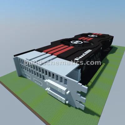 Schematic preview