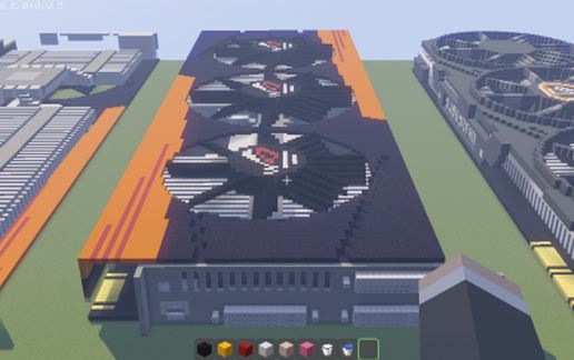 Schematic preview