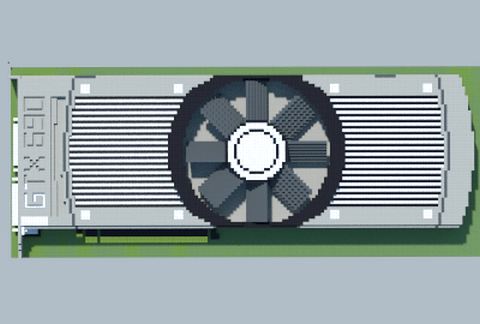 Schematic preview